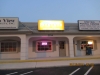 Massage By The Sea exterior