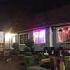 Blue Rose Massage exterior