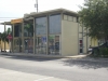 Zen Massage exterior