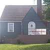 Relax Chinese Massage exterior