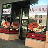 Chaiyo massage exterior