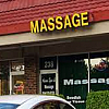 Jing Hao Massage Plantation exterior