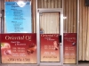 Oriental Qi Foot Spa & Massage exterior