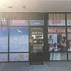 Sky Wellness exterior