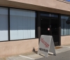 New Life Massage exterior