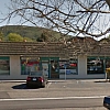 Chinese Massage exterior