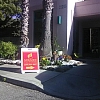 Sawadee Thai Massage exterior