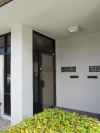 Yin Yang Health Center exterior