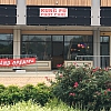 Kung fu footcare exterior