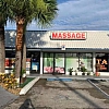 Classy Spa exterior