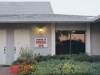Smile Asian Spa exterior