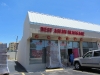Best Asian Massage exterior
