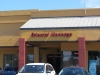 Doral Oriental Massage exterior