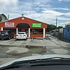Jade Massage & Spa exterior