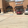 New Comfy Zone Massage exterior
