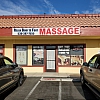 Relax Body and Foot Massage exterior