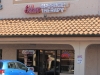 Sakura Day Spa exterior