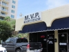 M.V.P. Japanese Massage exterior