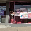 Sunny Chinese Massage exterior