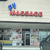 FY Massage exterior