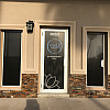 Total Therapy Men’s Spa exterior