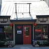 Rose Petal Massage exterior