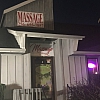 Massage Shàng exterior