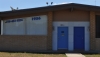 Green Door Massage Spa exterior