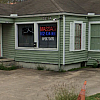Acupuncture And Massage exterior