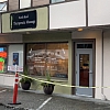 Edge Best Asian Massage exterior