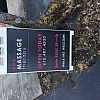 Asia Massage Therapy exterior