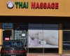 Bua Siam Thai Spa exterior