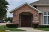 Parkway Therapy Massage exterior