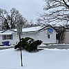Acupoint Relaxation Spa exterior