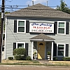 Thai Healing Massage Center #2 exterior