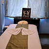 NYC Thai Wellness Center exterior
