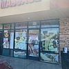 JL Spa Massage exterior