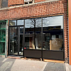 Silk Rocks exterior