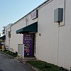 Relax-Asian Massage Therapy exterior