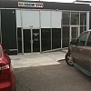 Vi Ju Day Spa exterior