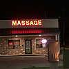 A Wonderful Massages exterior