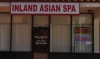 Inland Asian Spa exterior