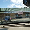 Bay Massage exterior