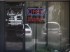 Crystal Spa exterior