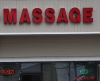 SJ Spa exterior