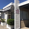 Napa Health Center exterior