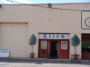 Elite Spa exterior