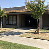 Angel body inc exterior