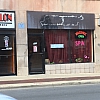 Relax Massage exterior