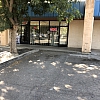 Massage exterior